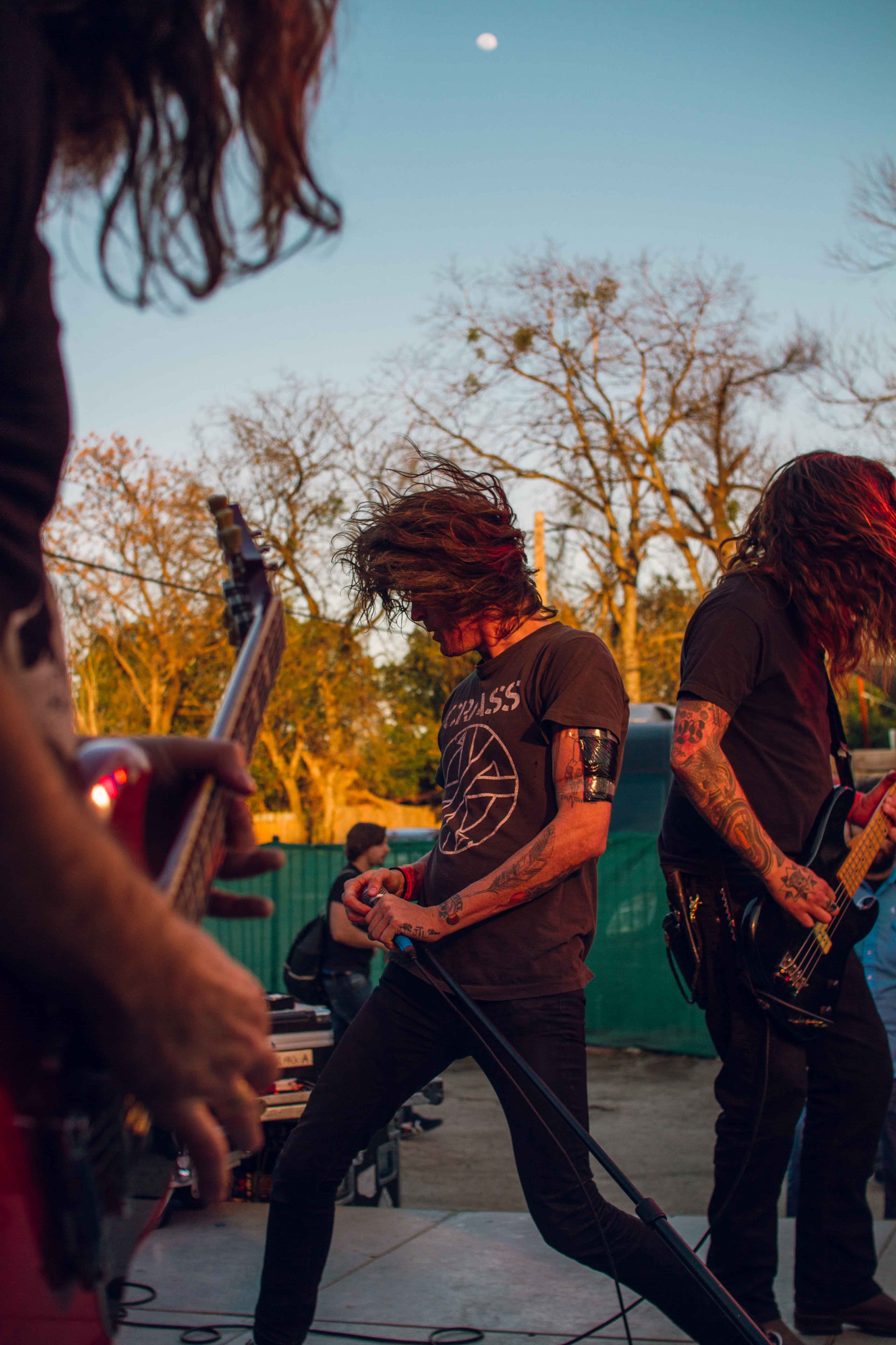 Carousel Image number 19